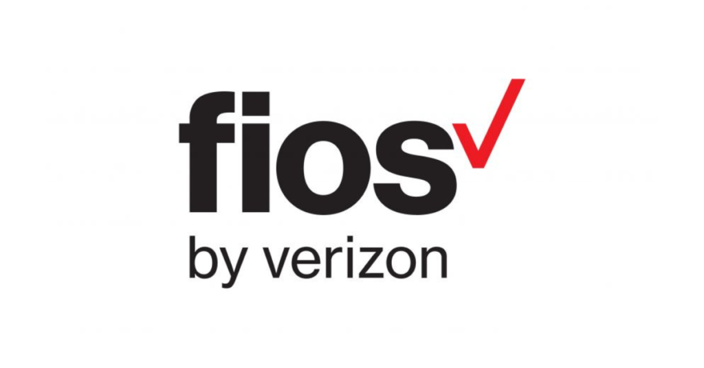 How to Reboot Your Verizon Fios Cable Box Like a Pro 2024