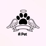 A pet