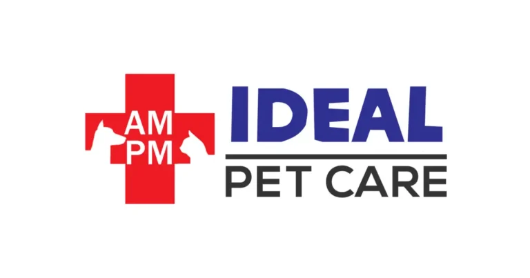 am pm ideal pet care